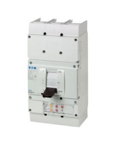 EATON/Moeller 265776 NZMH4-VE1250 Device
