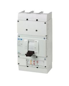 EATON/Moeller 265777 NZMH4-VE1600 Device
