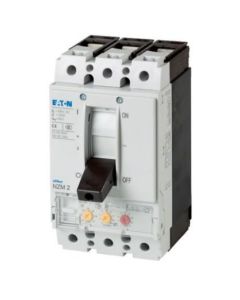 EATON/Moeller 265779 NZMN2-ME140 Device