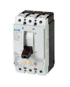 EATON/Moeller 265780 NZMN2-ME220 Device