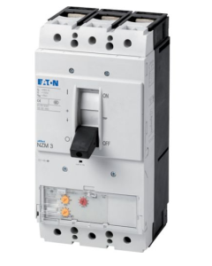 EATON/Moeller 265781 NZMN3-ME220 Device