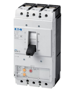 EATON/Moeller 265782 NZMN3-ME350 Device