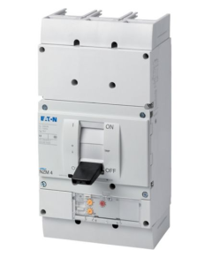 EATON/Moeller 265783 NZMN4-ME550 Device