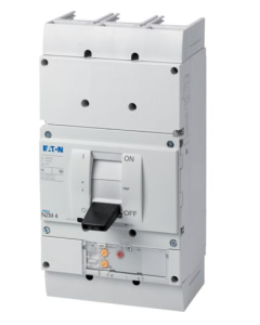 EATON/Moeller 265785 NZMN4-ME1400 Device