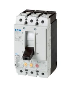 EATON/Moeller 265786 NZMH2-ME90 Device