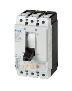 EATON/Moeller 265787 NZMH2-ME140 Device