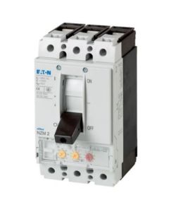 EATON/Moeller 265788 NZMH2-ME220 Device