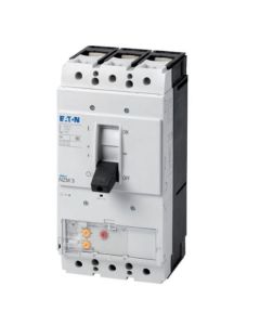 EATON/Moeller 265789 NZMH3-ME220 Device