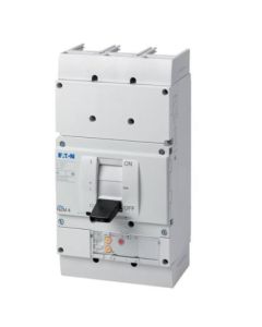 EATON/Moeller 265791 NZMH4-ME550 Device