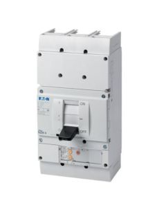 EATON/Moeller 265792 NZMH4-ME875 Device