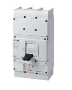 EATON/Moeller 265793 NZMH4-ME1400 Device