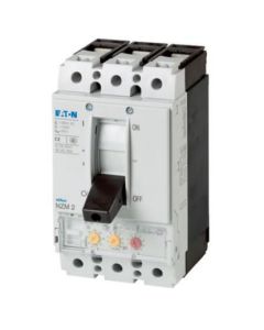 EATON/Moeller 265794 NZML2-ME90 Device