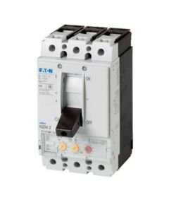 EATON/Moeller 265795 NZML2-ME140 Device