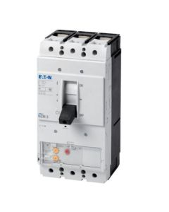 EATON/Moeller 265797 NZML3-ME220 Device