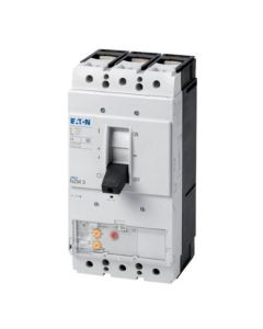 EATON/Moeller 265798 NZML3-ME350 Device