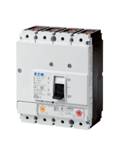 EATON/Moeller 265801 NZMB1-4-A50 Device