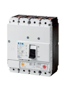 EATON/Moeller 265807 NZMB1-4-A100 Device