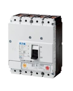 EATON/Moeller 265809 NZMB1-4-A125 Device