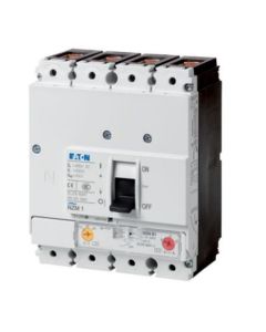 EATON/Moeller 265811 NZMN1-4-A40 Device