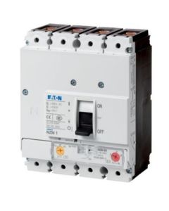 EATON/Moeller 265813 NZMN1-4-A50 Device