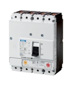 EATON/Moeller 265815 NZMN1-4-A63 Device