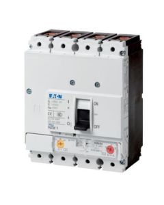 EATON/Moeller 265817 NZMN1-4-A80 Device