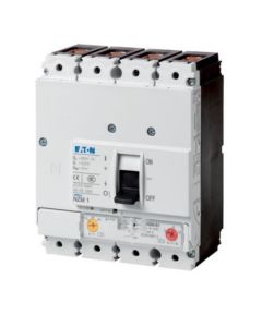EATON/Moeller 265819 NZMN1-4-A100 Device