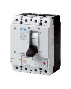 EATON/Moeller 265823 NZMH2-4-A40 Device