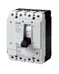 EATON/Moeller 265829 NZMH2-4-A80 Device