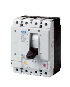 EATON/Moeller 265850 NZMB2-4-A160/100 Device