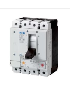 EATON/Moeller 265852 NZMB2-4-A200 Device