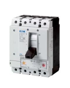 EATON/Moeller 265855 NZMB2-4-A250 Device