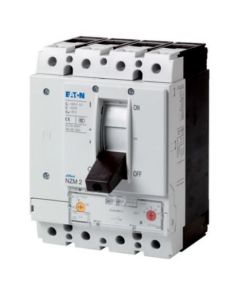 EATON/Moeller 265874 NZMH2-4-A200 Device