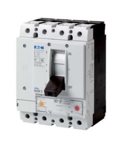 EATON/Moeller 265877 NZMH2-4-A250 Device