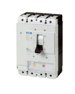 EATON/Moeller 265900 NZMH3-4-AE630 Device