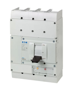 EATON/Moeller 265912 NZMN4-4-AE1000 Device