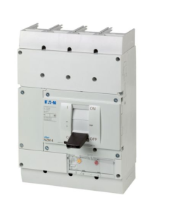 EATON/Moeller 265918 NZMN4-4-AE1600 Device