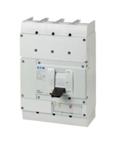 EATON/Moeller 265921 NZMH4-4-AE800 Device