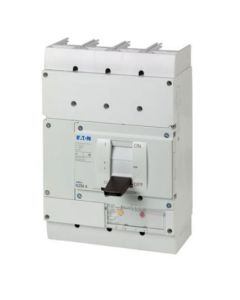 EATON/Moeller 265924 NZMH4-4-AE1000 Device
