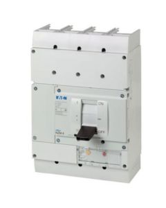 EATON/Moeller 265927 NZMH4-4-AE1250 Device