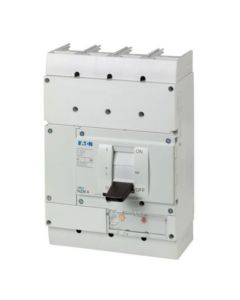 EATON/Moeller 265930 NZMH4-4-AE1600 Device