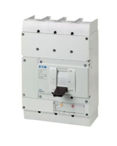 EATON/Moeller 265931 NZMH4-4-AE1600/1000 Device