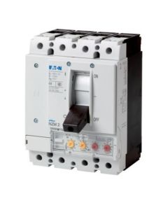 EATON/Moeller 265933 NZMN2-4-VE100 Device