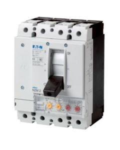 EATON/Moeller 265935 NZMN2-4-VE160 Device