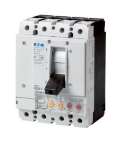 EATON/Moeller 265936 NZMN2-4-VE160/100 Device