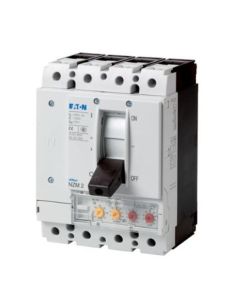 EATON/Moeller 265938 NZMN2-4-VE250 Device