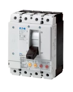 EATON/Moeller 265939 NZMN2-4-VE250/160 Device