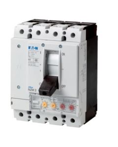 EATON/Moeller 265946 NZMH2-4-VE250 Device