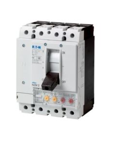 EATON/Moeller 265949 NZML2-4-VE100 Device