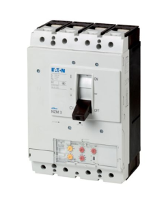 EATON/Moeller 265957 NZMN3-4-VE400 Device
